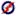 DKswebinc.com Favicon