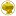DKT-S.com Favicon