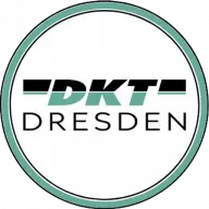 DKT-Skoda.de Favicon