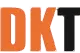 DKtdigitalmarketing.com Favicon