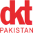 DKtpakistan.org Favicon