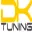 Dktuning.com Favicon