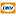 DKV-Euroservice.com Logo
