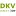 DKvdirect-ON.com Logo