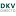DKvdirecto.com Logo