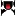 Dkwan.com Favicon