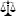 DKwlawyers.com Favicon