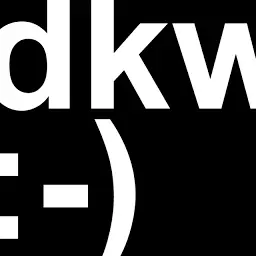 Dkworldwide.com Logo