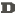 Dkyinc.com Favicon