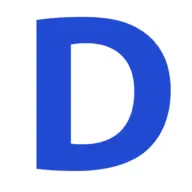 Dkzimports.com Logo