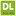 DL-Chem.com Favicon