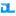 DL-File.com Logo