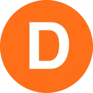 DL-Fun.com Favicon