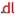 DL-Hosting.ru Favicon