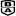 DL-JJ.net Favicon