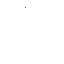 DL-Pay.com Favicon