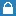 DL-Protect.net Favicon