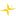 DL-Publicidade.com Favicon