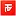 DL-Thoptvapk.com Favicon