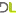 DL.com.br Logo