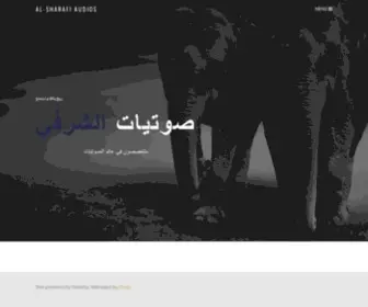 DL3DL.com(شبكة) Screenshot