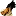 Dla3Jumerah.com Favicon