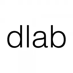 Dlab.co Favicon