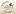 Dlaczego.org.pl Favicon