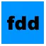 DlademokracJi.pl Favicon