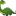 Dladino.pl Favicon