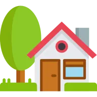 Dladomu.org Favicon