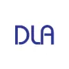 Dlaeng.com Favicon