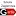 Dlafirm.com Favicon