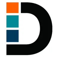 Dlafirst.com Logo