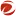 Dlancegolf.com Logo