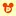 Dland-A.com Favicon