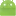 Dlandroid.com Favicon