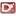 Dlang.org Logo