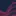 Dlapiperintelligence.com Favicon