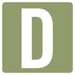 Dlartists.com Favicon