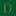 Dlasint.com Favicon