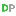 Dlazba-Ploty.cz Favicon