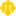 Dlbaran.ir Logo