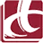 DLbda.com Logo