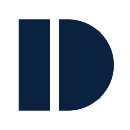 DLchemical.co.kr Logo