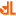 Dlcompare.com Logo