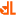 Dlcompare.es Favicon