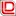 Dlconcrete.com.au Favicon