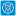 DLCSD.com Logo