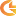 DLcsite.xyz Favicon